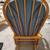 Glider Rocker 2 thumbnail