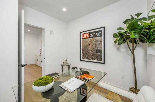 $2,580 / 2br - 1295ft2 - Vida moderna con vistas a la ciudad63876482866947124