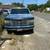 1994 FORD F 150 XLT 2 W D 2 thumbnail