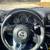 2013 Mazda CX-5 Touring 10 thumbnail