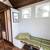 LEED Platinum Certified Tiny House 5 thumbnail