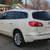 2015 Buick Enclave AWD All Wheel Drive Premium SUV 5 thumbnail