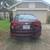 2012 Kia Optima 3 thumbnail