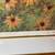 Framed art 2 thumbnail