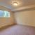 Covered Parking, Large Closets, Craft Room 4 thumbnail