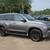 2021 Lexus GX ONE OWNER W/ NAVIGATION, HTD/ VENTILATED SEATS, MO 1 thumbnail