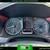 2020 Toyota Tacoma Double Cab TRD Sport Pickup 4D 5 ft - Free Carfax! 23 thumbnail