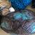 32 Balls Yarn Unbranded Crochet Needlepoint Sewing Mixed Lot 6.5 Lbs 10 thumbnail