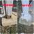 ●●● PAINTING ● REMODELING ▪︎ HANDYMAN.fair price ▪︎ texture Repa 14 thumbnail