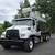 2014 FREIGHTLINER 114SD W/ NATIONAL CRANE MODEL 900H: 27 TON 9659 21 thumbnail
