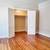 🏙️ Newly Renovated Studios & 1BR – Great Location near EPCC! 🌐 3 thumbnail
