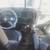 2014 Peterbilt 386 4 thumbnail
