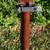 Taylor 526e-Mahogany Acoustic Electric guitar,EXL! 10 thumbnail