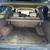 1999 4runner 14 thumbnail