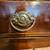 Antique Desk 10 thumbnail