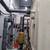 General Contractor   Remodel/ADU/Kitchen Bath 22 thumbnail