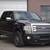 2013 Ford F-150 4x4 4WD F150 Platinum Truck 8 thumbnail