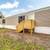 Nice and Beauty Manufactured Home Available for Sale!! 16 thumbnail