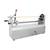 110V Electric Hot Foil Paper Cutter Paper Roll Slitter 010029 4 thumbnail