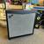 Fender Mustang V-412 v.2 Guitar Cabinet *Gravity Music Gear* 1 thumbnail
