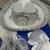 Kids Marachi sombrero Hat 4 thumbnail