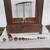 Antique Arthur Thomas Scientific Apothecary Balance Scale Germany 1 thumbnail