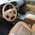 2008 Ford Edge AWD SUV 9 thumbnail