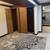 2 bedroom 1 bath duplex for rent 7 thumbnail