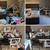 Affordable General & Deep House Cleaning w/ Negotiable Prices! 6 thumbnail