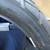 Bridgestone Battlax Motorcycle Tires 4 thumbnail