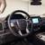 Ford Expedition MAX Platinum Sport Utility 4D 2019 We Finance! Low Rat 7 thumbnail