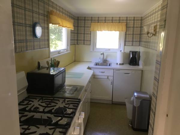 $1,400 / 2br - 900ft2 - Winter rental Brielle, NJ (Brielle)63667080689409124