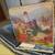 William Crawford & Sons Ltd. Biscuit Tin 2 thumbnail