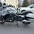 2020 BMW K1600 B 2 thumbnail