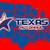 Car Hauler Car Carrier Driver regional Texas Based 4 thumbnail