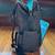 Motif Breast Pump Backpack 2 thumbnail