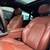 2018 Maserati Levante S GranLusso 18 thumbnail