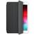 Apple Smart Cover for 9.7-inch iPad - Charcoal Grey 2 thumbnail