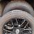 Hercules Connect tires and Ford Mustang wheels 2 thumbnail