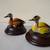 Ducks, ducks no goose pewter 4 pc set 2 thumbnail