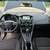 2018 Ford Focus SEL 2.0L 69K Miles Front Wheel Drive 14 thumbnail