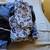 Full bedding set 2 thumbnail