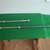 Universal Joint Extension Bars 2 thumbnail
