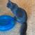 Kitty Adoptions 2 thumbnail