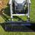 2024 Bobcat CT2025 tractor loader 4wd 7 thumbnail