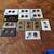 Switch Plates, Outlet Covers 3 thumbnail