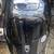 2019 Mercury 90 EFI four stroke CT XL/long shaft remote/tiller freshwa 6 thumbnail