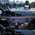 FIRM PRICE! Brand New in a Box 1080P FHD Dash Cam 4 thumbnail
