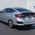 2018 Honda Clarity Plug-In Hybrid Electric Touring Sedan 8 thumbnail