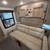 2026 Forest River RV Rockwood GEO Pro G15FBS Travel Trailer 8 thumbnail
